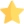 UnselectedStar