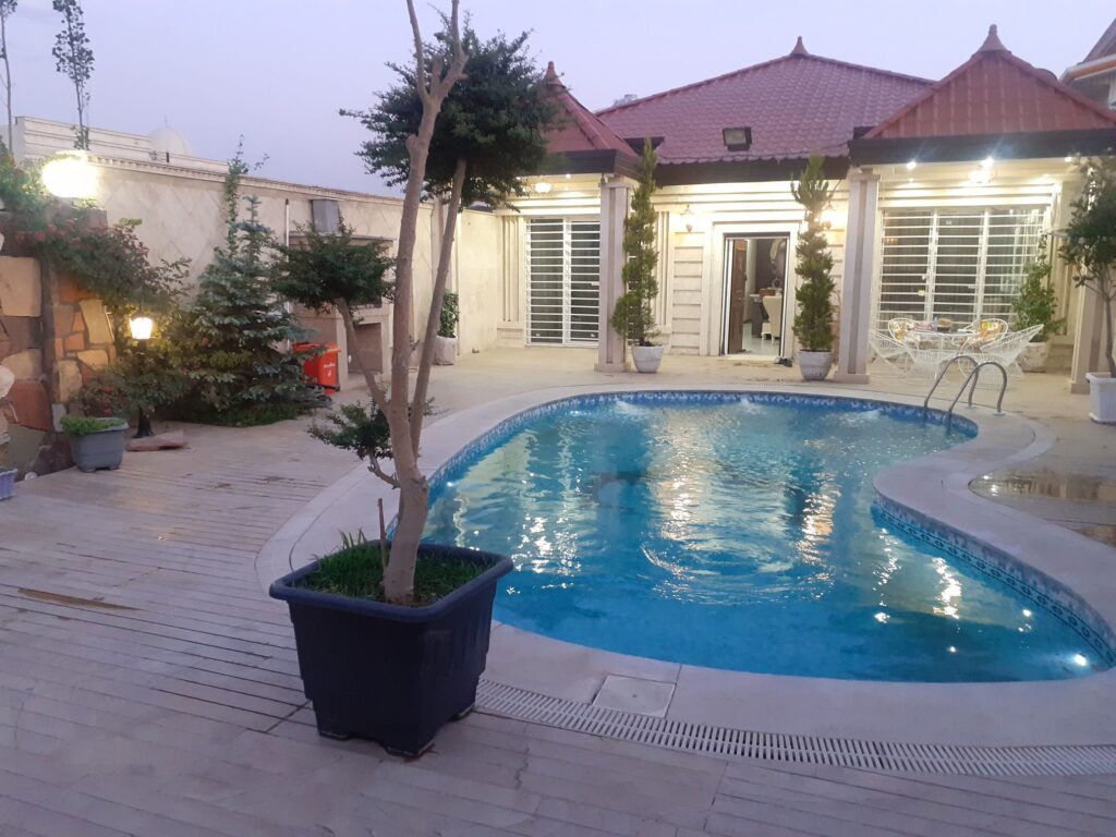 اره عمودبر