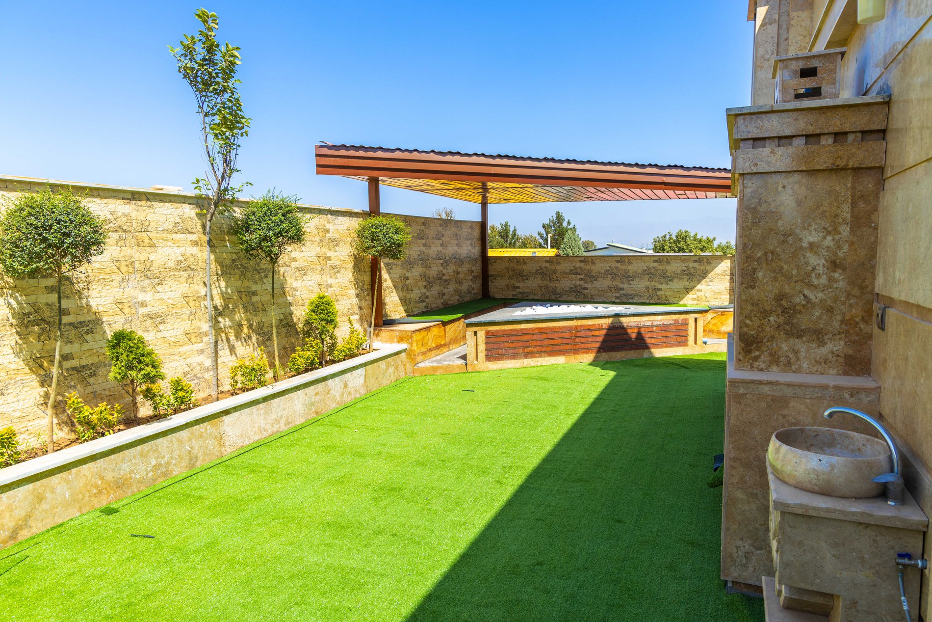اره فارسی بر
