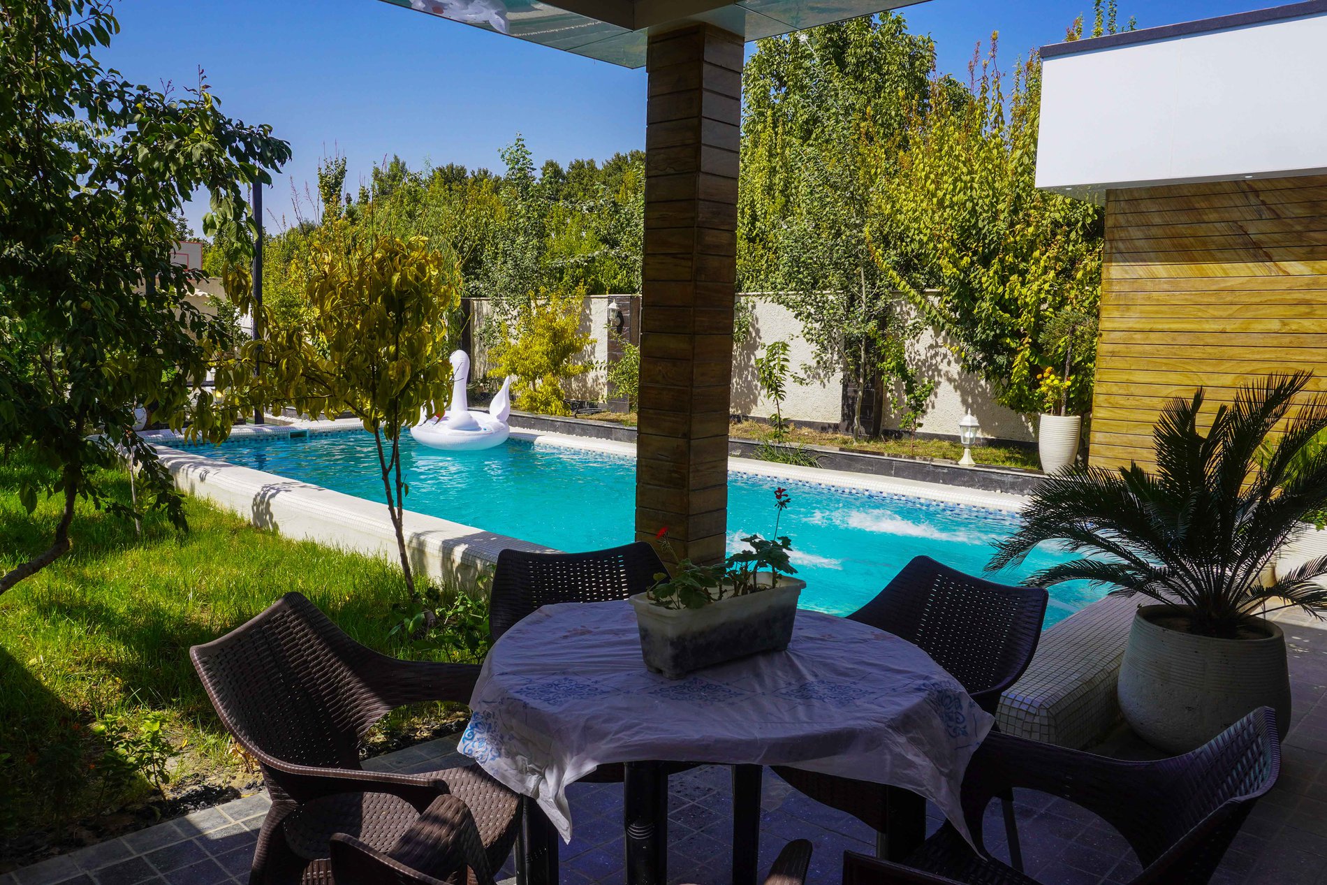 لب تاب مهندسی