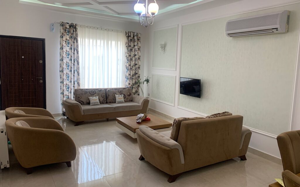 دریل شارژی