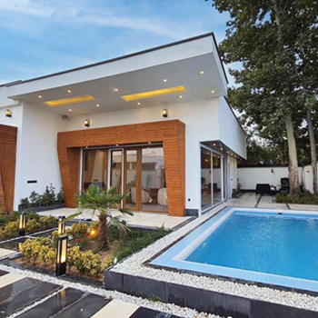 لب تاب مهندسی