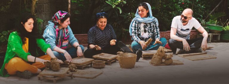پایه دوربین
