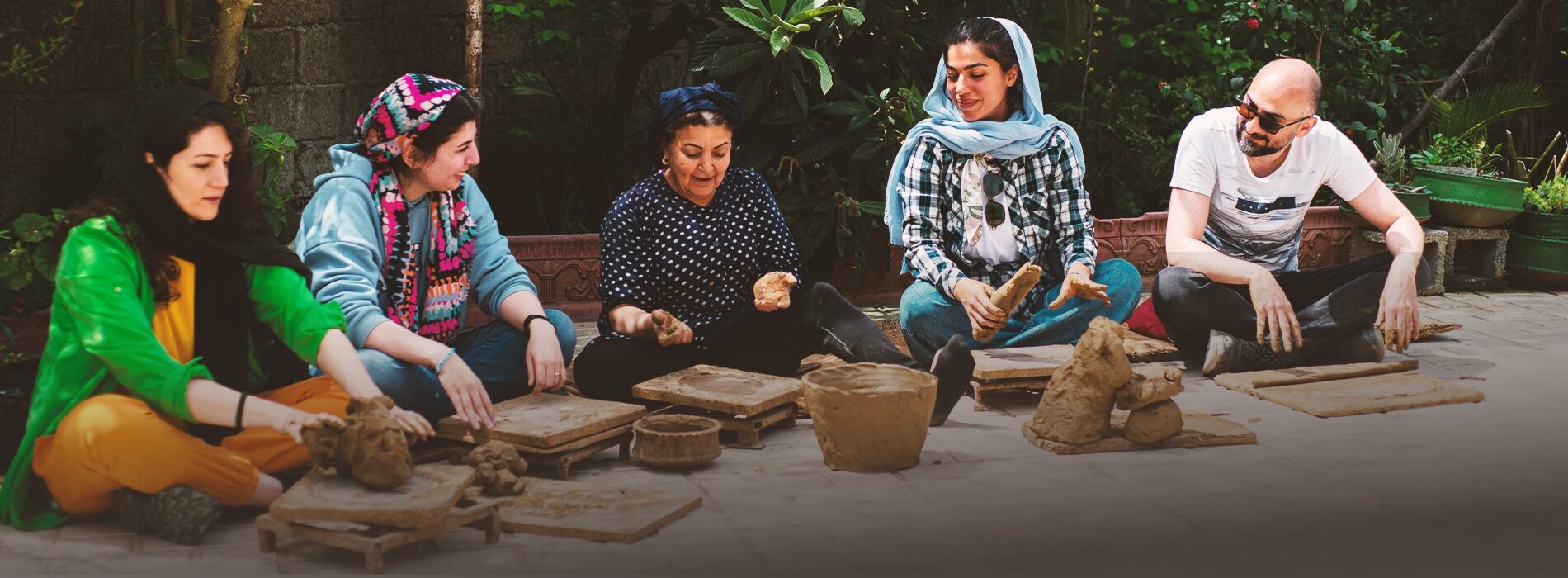 پایه دوربین